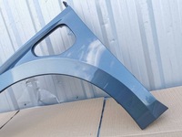 фото thumb №11, Skoda octavia iv rs iv phev 20- крыло передний левый b.ładny 5e3821105