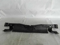 фото thumb №1, Jeep compass 06- pas перед верхний