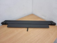 фото thumb №1, Шторка багажника volvo xc90 2001-2014