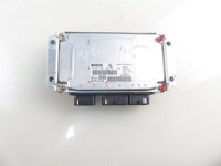 фото thumb №5, Блок управления peugeot 307 16v 0261207474 9647481280