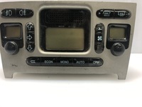 фото thumb №1, Панель кондиціонера fca 5hb008166