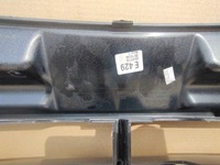 фото thumb №14, Решётка радиатора решётка передняя master iii movano b европа