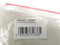 фото thumb №4, Штифты пол багажника 8szt alfa romeo 159 05-11