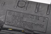 фото thumb №9, Mercedes w172 r172 защита стойка a1726901425