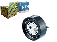 фото thumb №1, Ролик натягувача ремінь розподільного валу snr v55478 atb2317