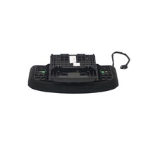 фото thumb №12, Bmw f40 підпора підпірка ud сидіння перед ліва права 7942054