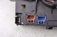 фото thumb №7, Citroen c5 ii переключатель комбинированный 96592426xt