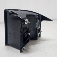фото thumb №9, Фара левая зад задняя tesla модель x plaid 1565496-00-c