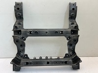 фото thumb №5, Mercedes eqs w297 v297 подрамник подрамник подрамник балка двигателя оригинал 21-