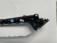 фото thumb №9, Bmw x5 g05 dekor консоли led воздуховод решётка tetragon 8073202 9399468