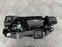 фото thumb №5, Opel astra l ручка внутренняя дверь правая 9817544677