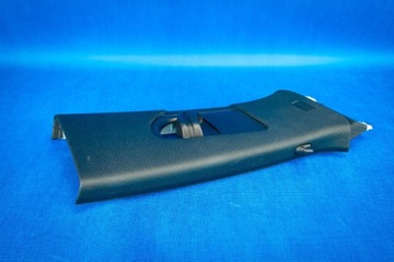 фото thumb №1, Защита обивка стойка audi q5 80a 80a867244a yw5