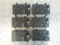 фото thumb №1, Mercedes w177 модуль зарядний пристрій індукційна блок керування