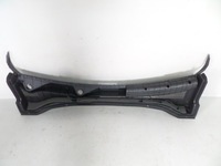 фото thumb №7, Жабо пластиковий kia sportage iv 15-