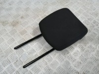 Купить Renault modus lift подголовник задняя задний, фото thumb