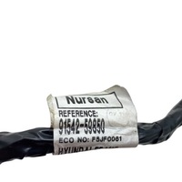 фото thumb №14, Жгут электропроводка hyundai h350 91542-59850