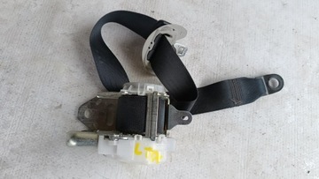 фото thumb №1, Pas безопасности левый перед avensis t27 j090301