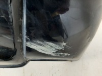 фото thumb №9, Kia sportage ii 2.0 crdi 07r бампер задний pod hak код 1k