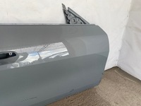 фото thumb №7, Bmw i4 4 g26 двері передні праве