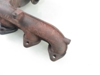 Турбонагнетатель bmw 5 e60 520 d 7797781 4913505840 Недорого, фото thumb