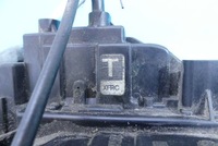 фото thumb №8, Замок перед правый nissan note europa