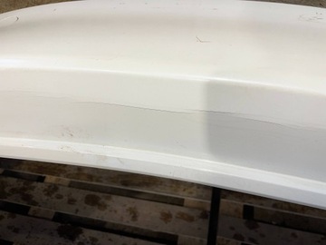 фото thumb №7, Mazda 6 gj iii 3 рестайлинг 18-24 sedan бампер зад задний