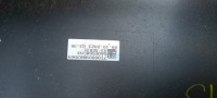 фото thumb №13, Задній бампер bmw 2 ii u06 active tourer м-пакет 21- 14914519 8080227
