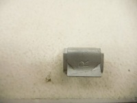 фото thumb №5, Клипсы крепёжные el. дверь master trafic 7703076112