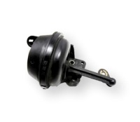 фото thumb №1, Mercedes m112 m113 клапан вакууму оригінал