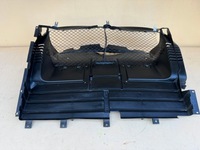 фото thumb №10, Ferrari gtc4lusso 16-20r впуск воздуховод воздуха 000326808