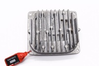 фото thumb №1, Volvo v40 ii модуль перетворювач лампи фара a2c99886903