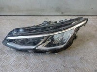 фото thumb №12, M24 5h1941005 vw golf 8 viii 5h левая лампа перед