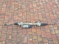 фото thumb №1, Рейка рульова трансмісія кермова mercedes ml w166 anglik