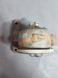 фото thumb №7, Dodge ram 5.7 09-13 кронштейн подушка usa