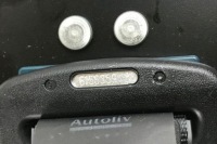 фото thumb №15, Другие запчасти кузов hyundai tucson tl, tle 56900d7000 1.6l бензин