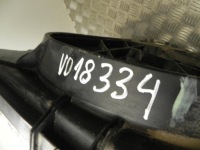 Радиатор bmw 3 touring 2011 вентилятор радиатора 1849585 Киев, фото thumb