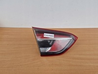 фото thumb №1, Opel crossland x левая лампа w крышка багажника зад внутренняя