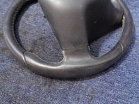 фото thumb №14, Повітропровід lancia delta 3 iii шкіра мультифункція