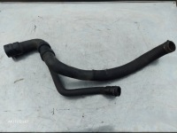 фото thumb №1, Volvo xc60 v60 труба шланг води 31338223