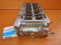 фото thumb №11, Vw audi seat skoda a4 a5 a6 q5 2.0 tdi головка 05l103403ac 05l103061bf nr1