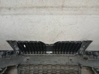 фото thumb №7, Бампер перед skoda superb iii 3 3v 15-