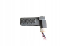 Купити Вимикач світла стоп mercedes-benz оригінальний номер a001 545 6309, фото thumb