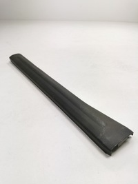 фото thumb №8, Накладка порог правый перед daewoo lanos 1997- оригинальный номер 96235964