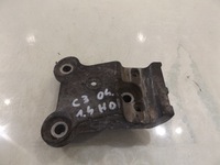 фото thumb №1, C3 i 1,4hdi 16v кронштейн двигателя 510012
