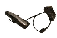 фото thumb №1, Ручка с замком левый задняя grand scenic ii 119333