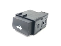 фото thumb №1, Кнопка открывания крышки lexus gs 12-20 15c332