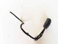 фото thumb №1, Замок поперечина передні ліва hyundai i30 ii 2012-2017 rok