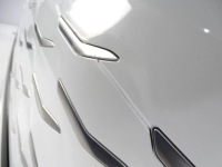 фото thumb №9, Audi q4 e-tron 89a s-line lift 89a807437 st id23