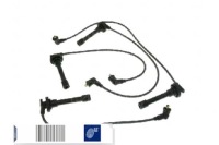 фото thumb №2, Дроти запалювання rover blue print