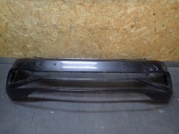 Купить Бампер перед vw passat b8 lift 3g, фото thumb